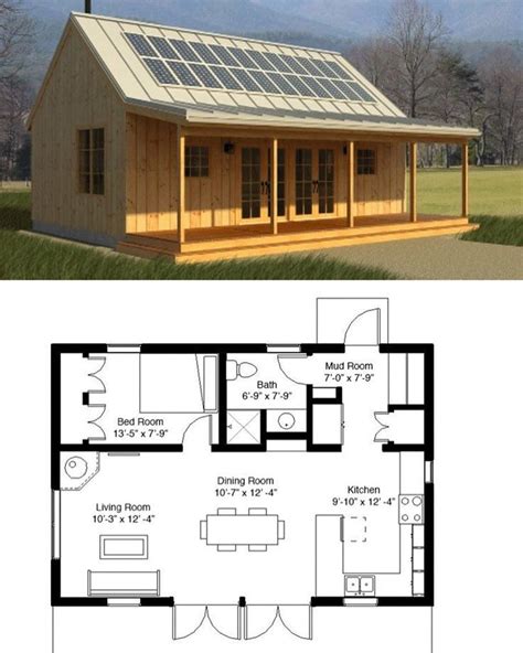 metal shed house floor plans|8 by 12 shed plans.